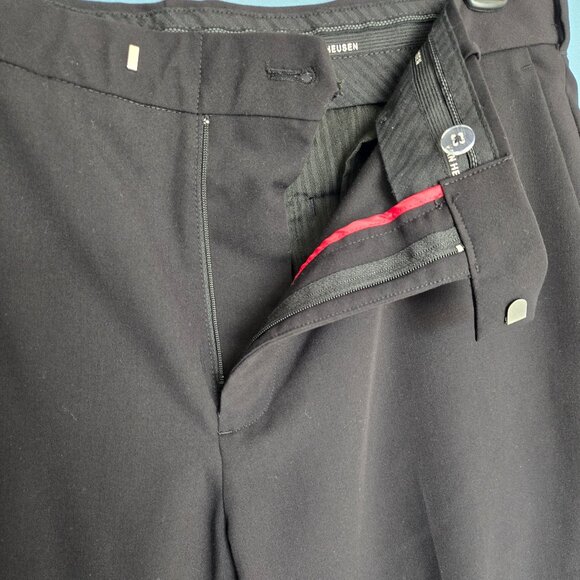 Van Heusen Dress Slacks - Picture 1 of 4